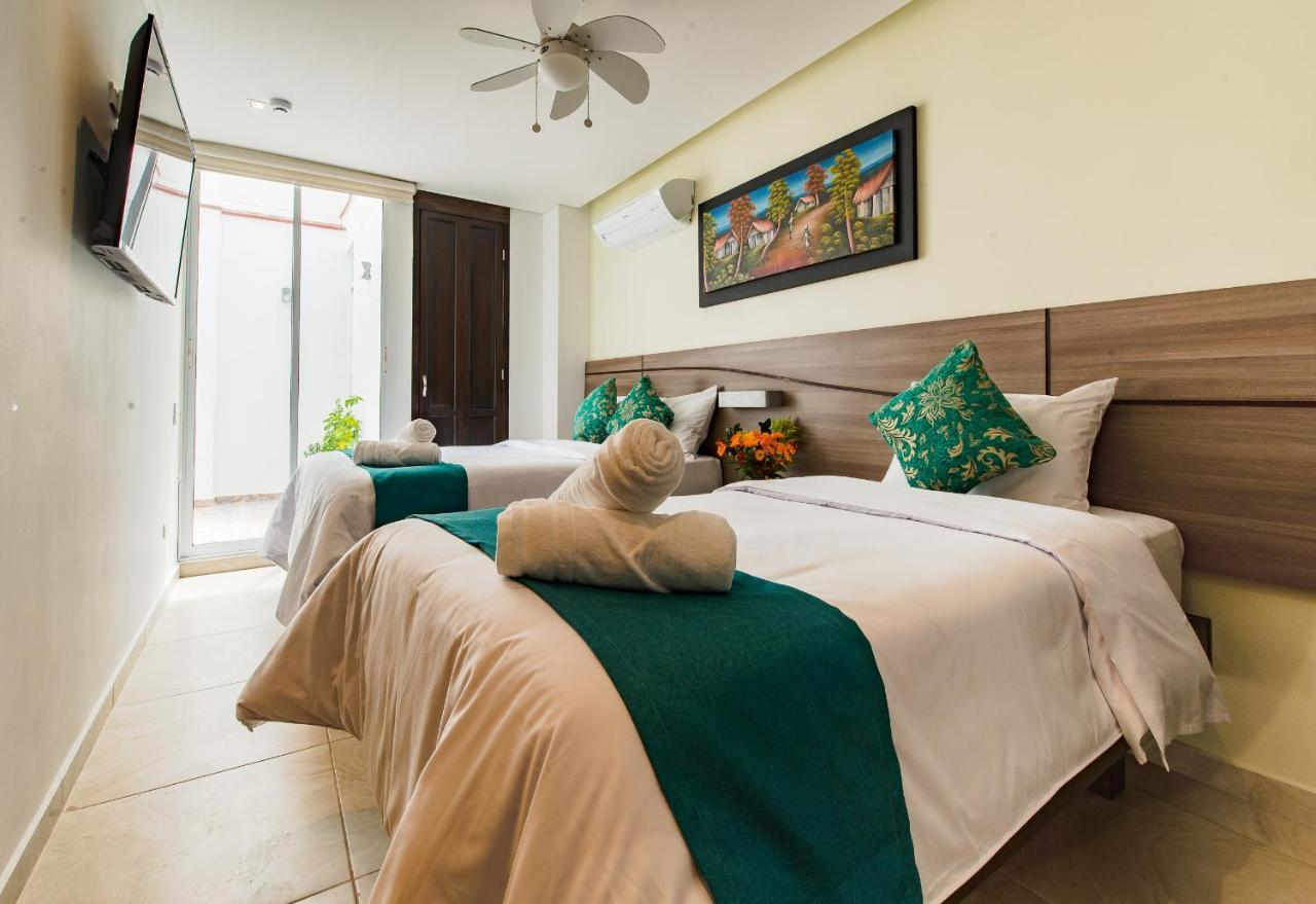 Family Suite,939673099:JPEG